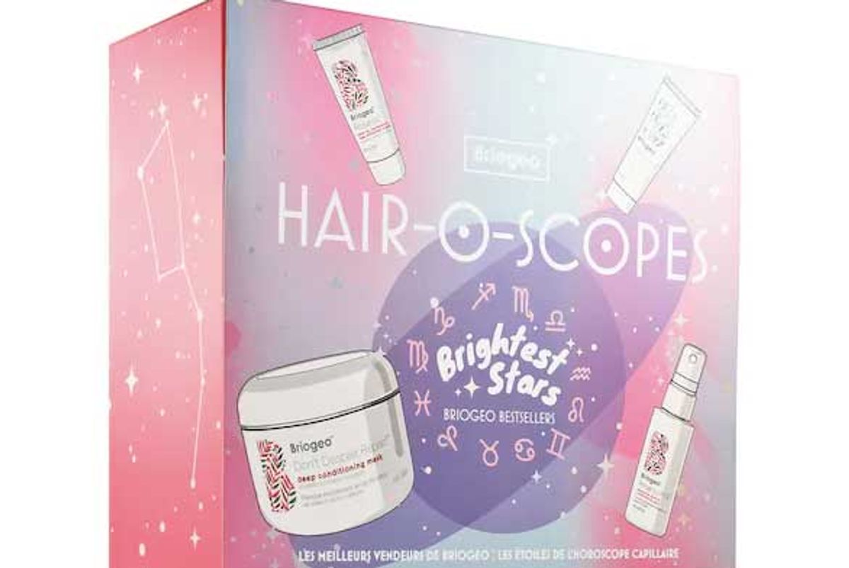 briogeo hair o scopes brightest stars bestsellers