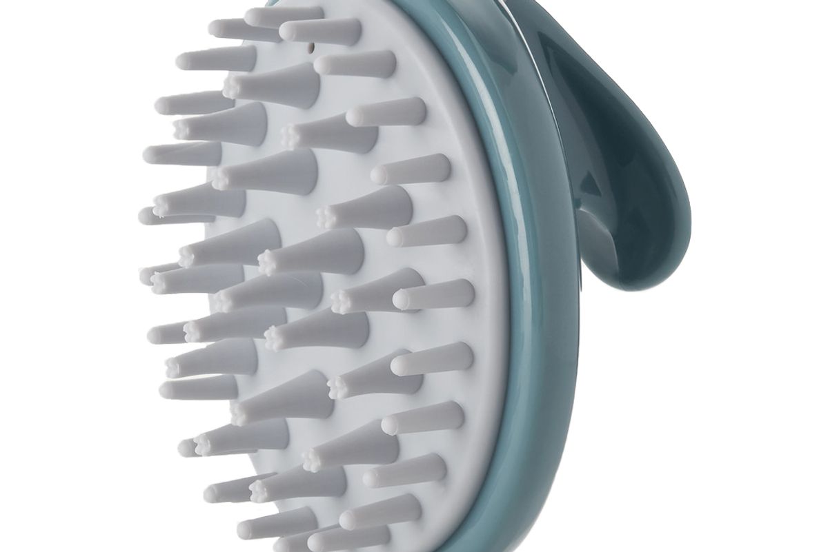 briogeo scalp revival stimulating therapy massager