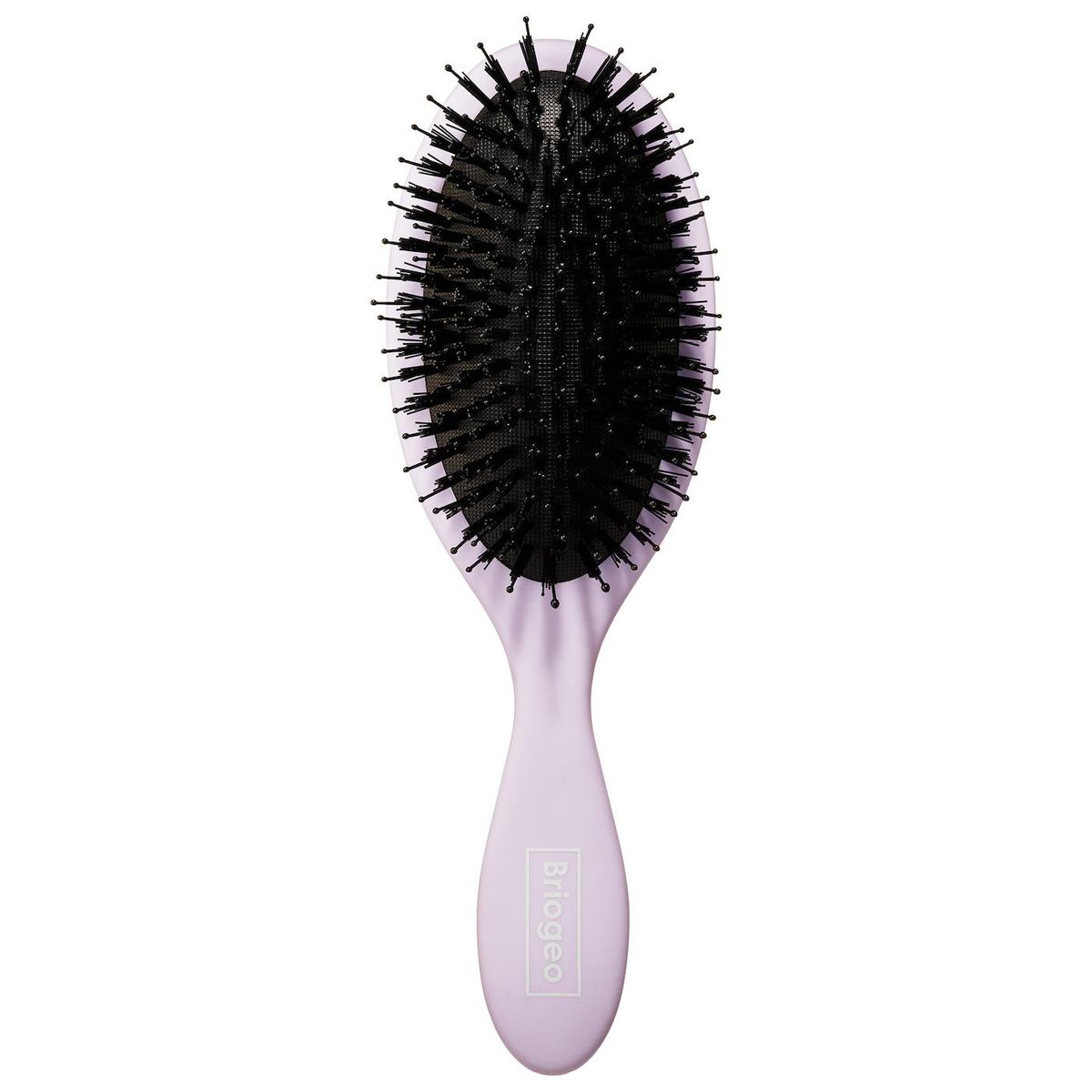 briogeo-vegan-boar-bristle-hair-brush