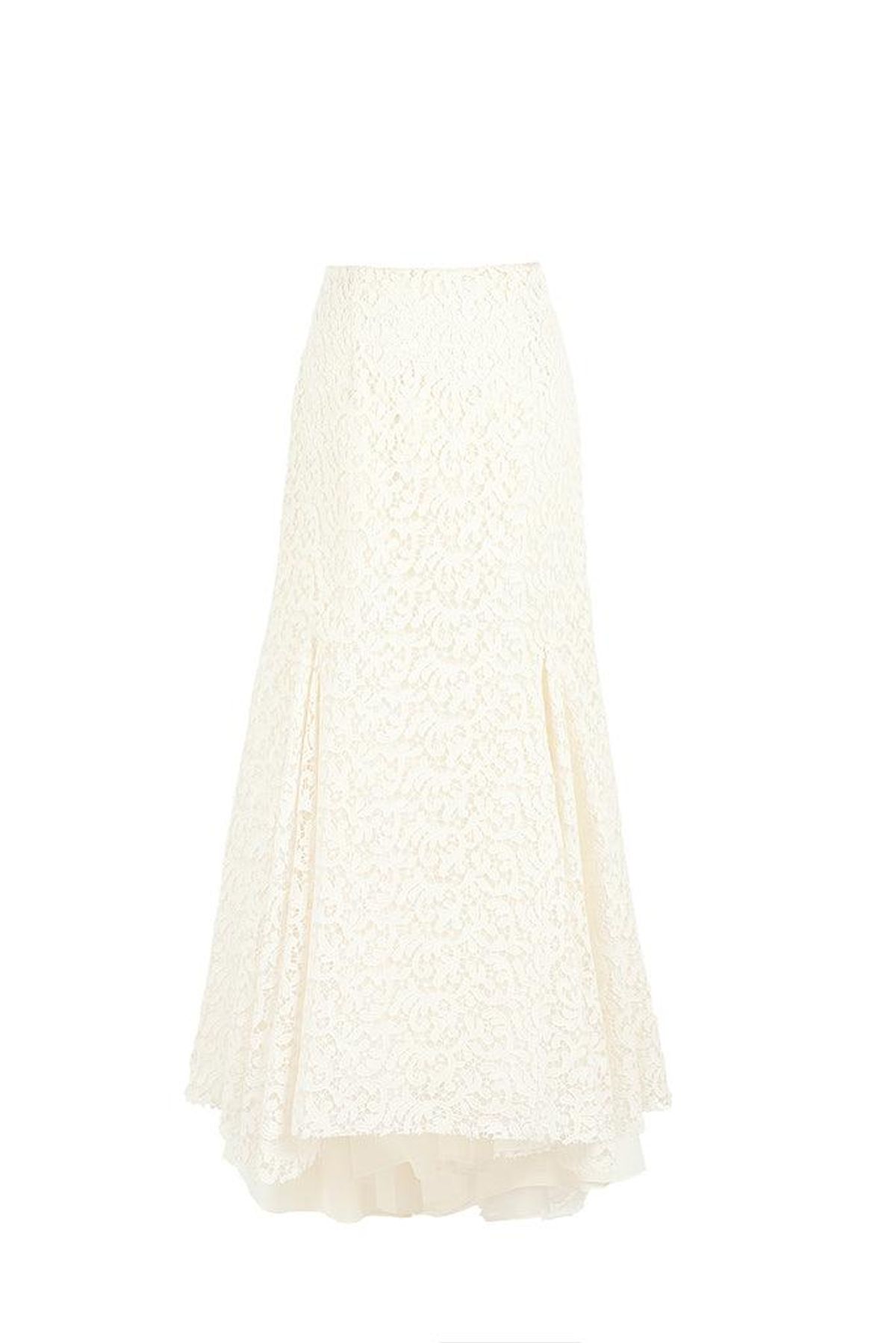 brock collection alexandra skirt