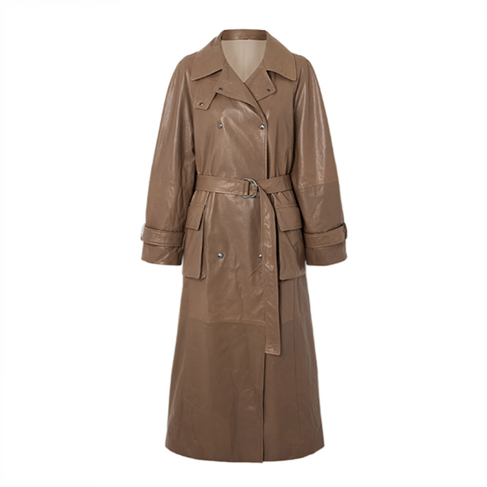 brunello-cuccinelli-leather-trench