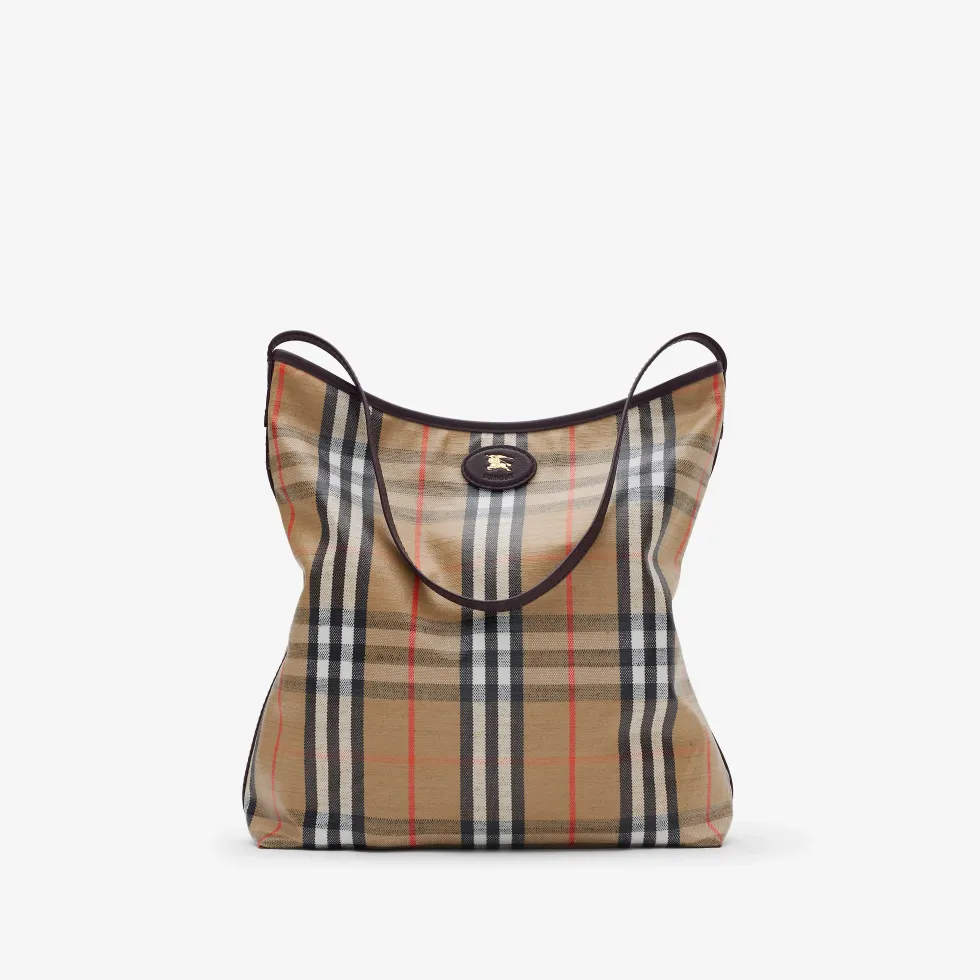 burberry-highlands-shoulder-bag