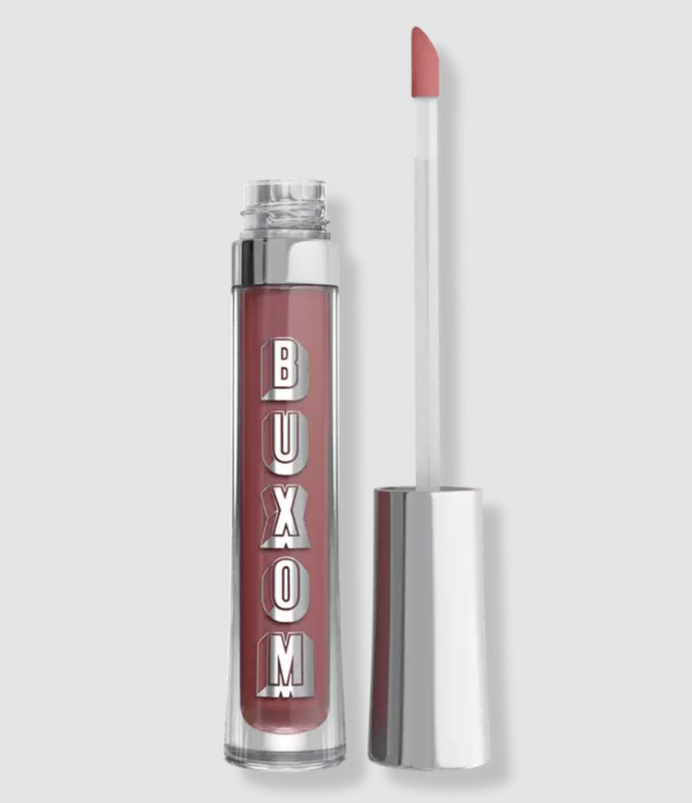 Buxom Cosmetics Full-On Plumping Lip Polish Gloss