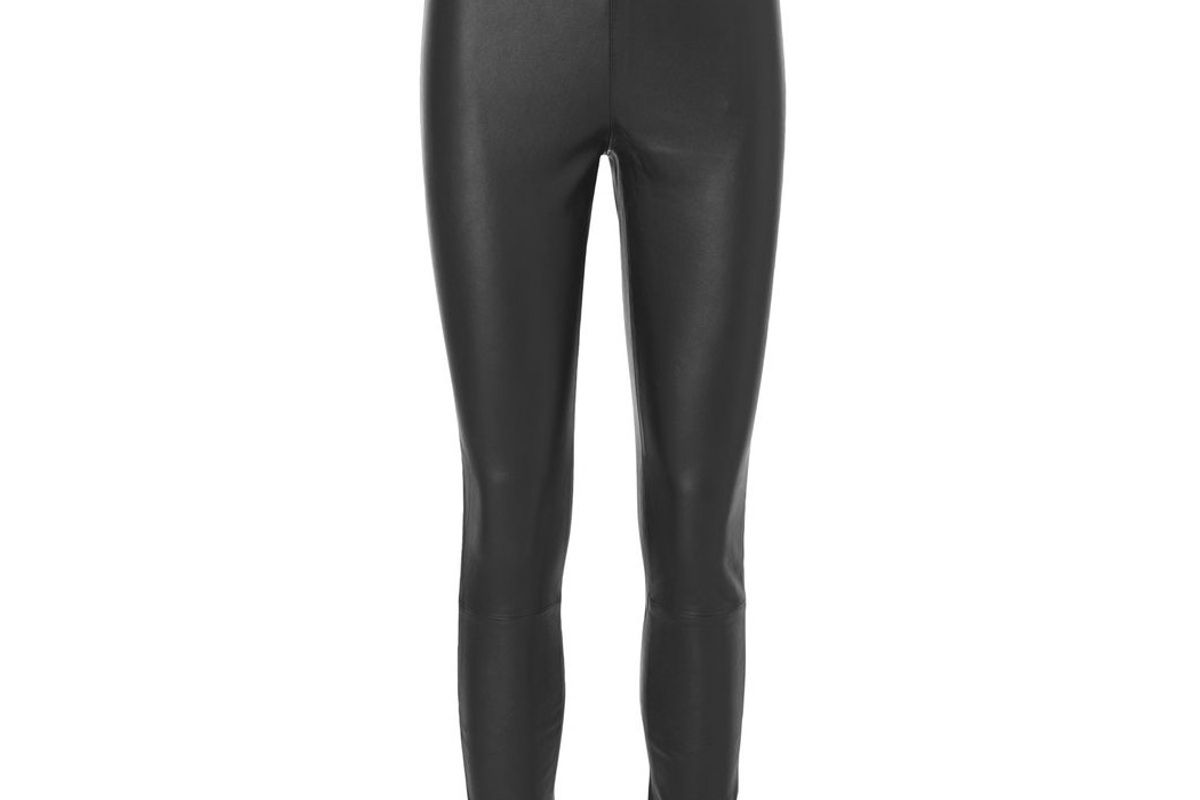 by malene birger elenasoo leggings