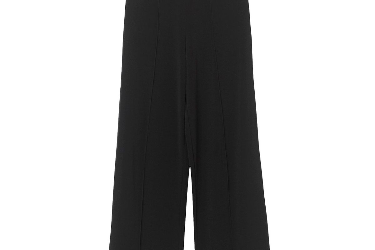 by malene birger miela pant