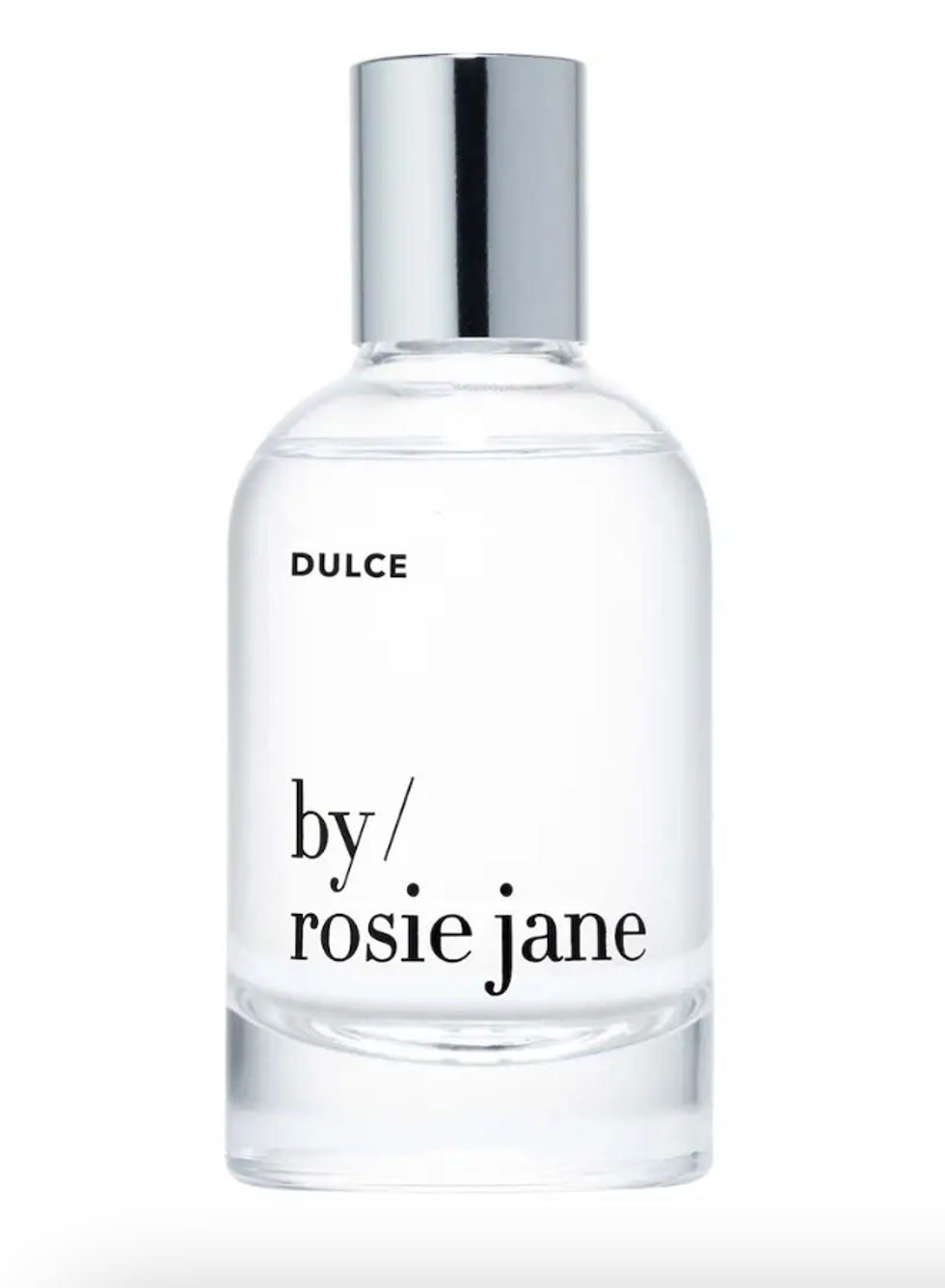 By Rosie Jane Dulce Eau de Parfum