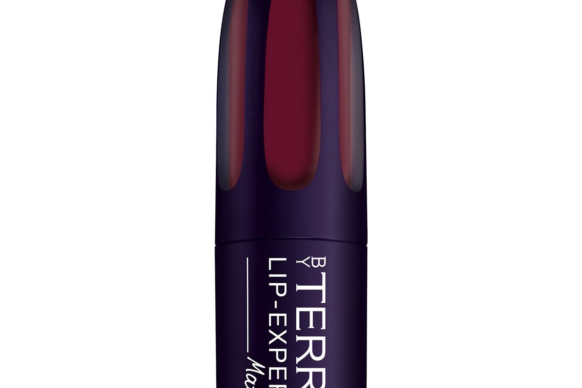 by terry lip expert matte