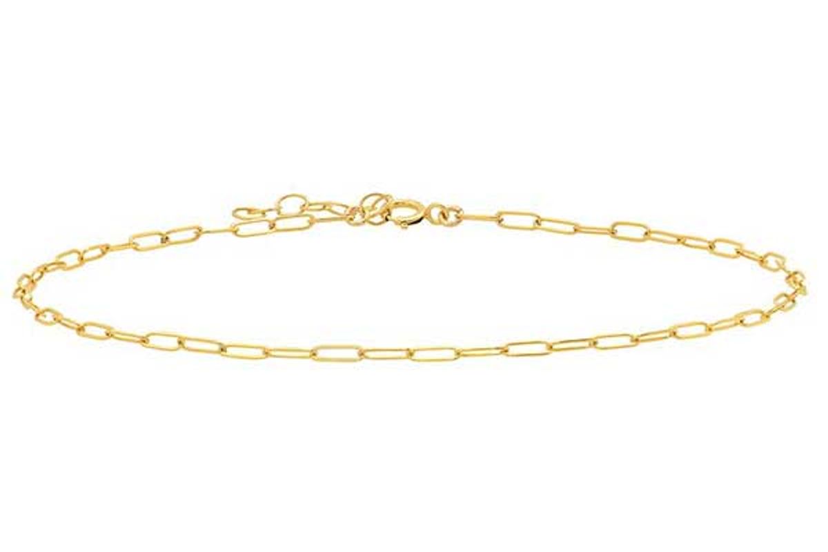 bychari soho anklet