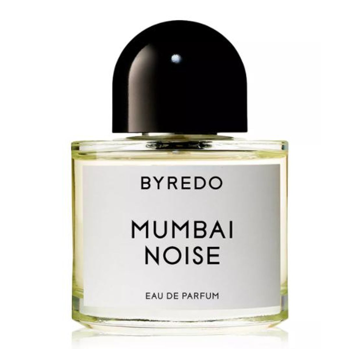 byredo mumbai noise eau de parfum