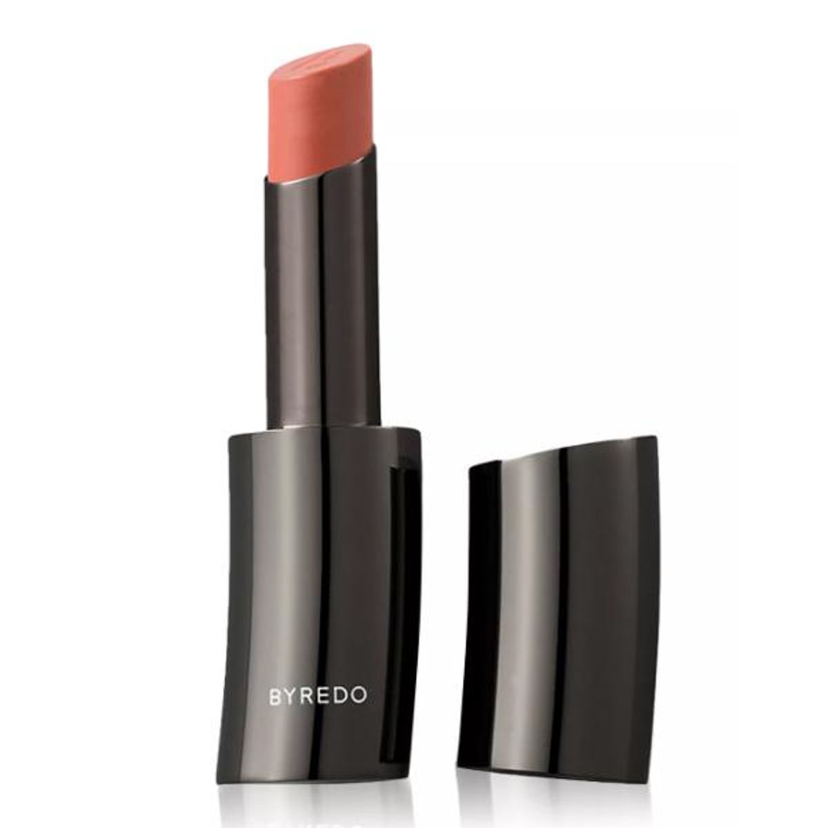 byredo tinted lip balm