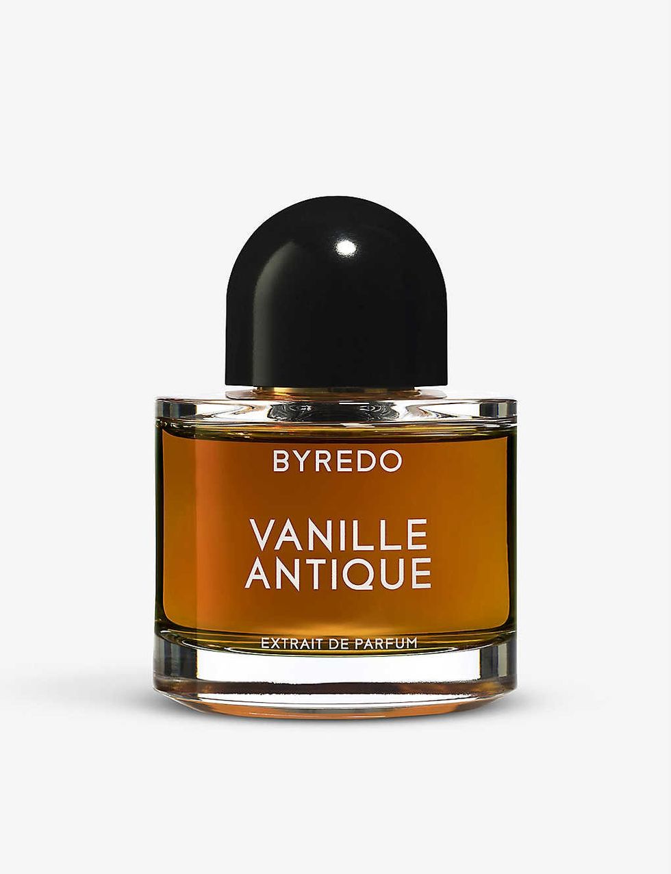 11 Best Vanilla Perfumes 2023 • Ventvenir Perfume Blog  Vanilla perfume, Vanilla  fragrance, Fragrances perfume woman