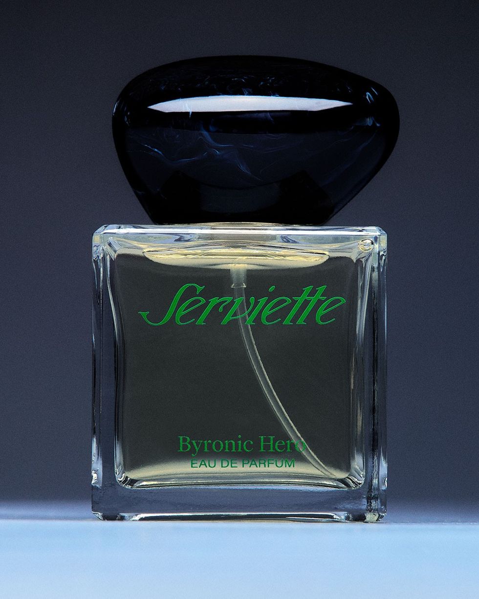 byronic-hero-perfume