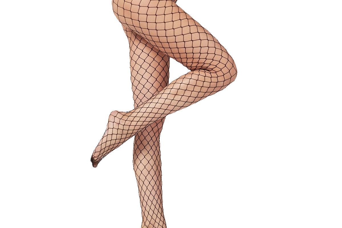 calzedonia whalenet tights