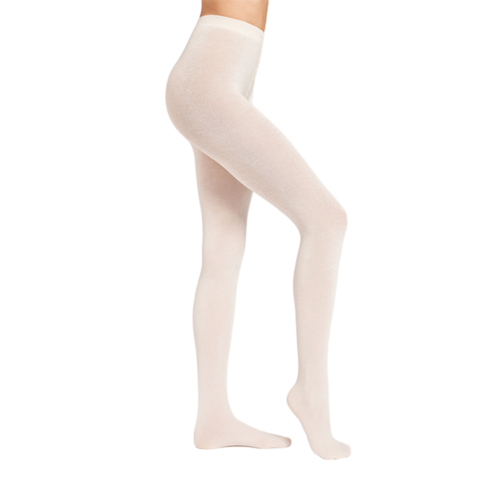 calzedonia-white-tights