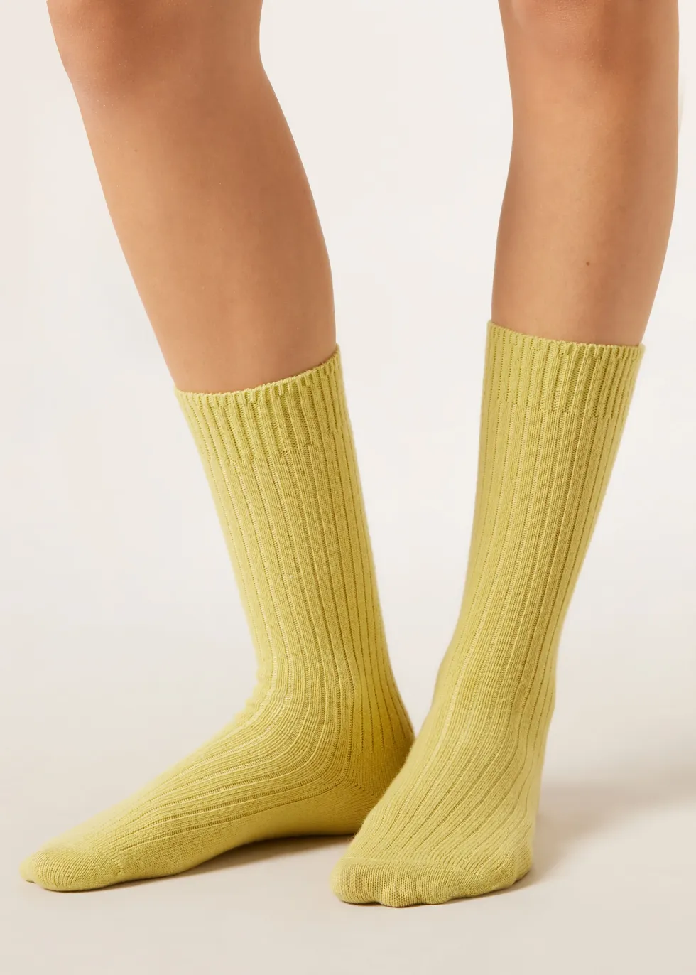 calzedonia-wool-socks