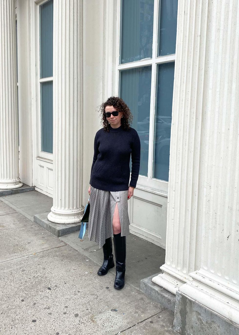camille nyfw