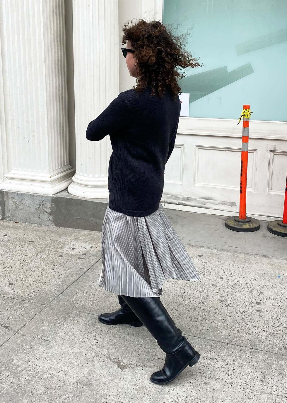 camille nyfw