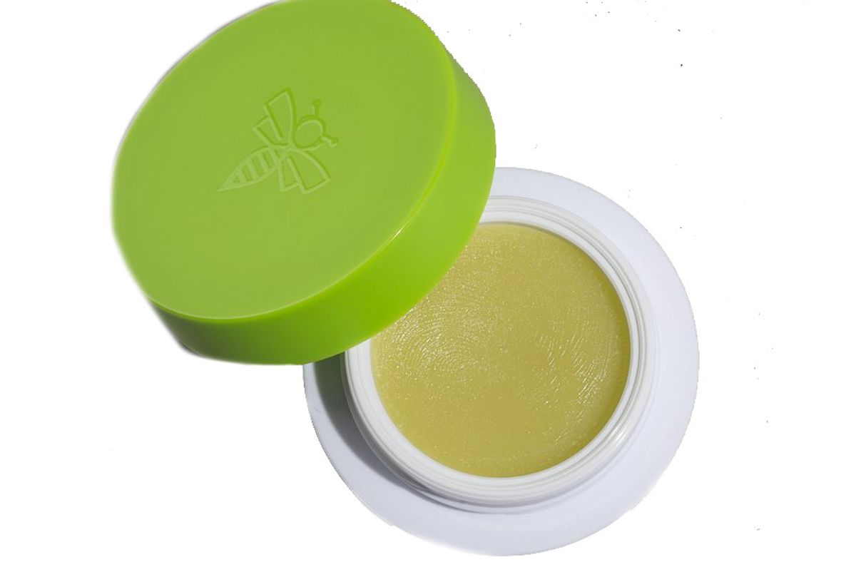 cannuka calming eye balm