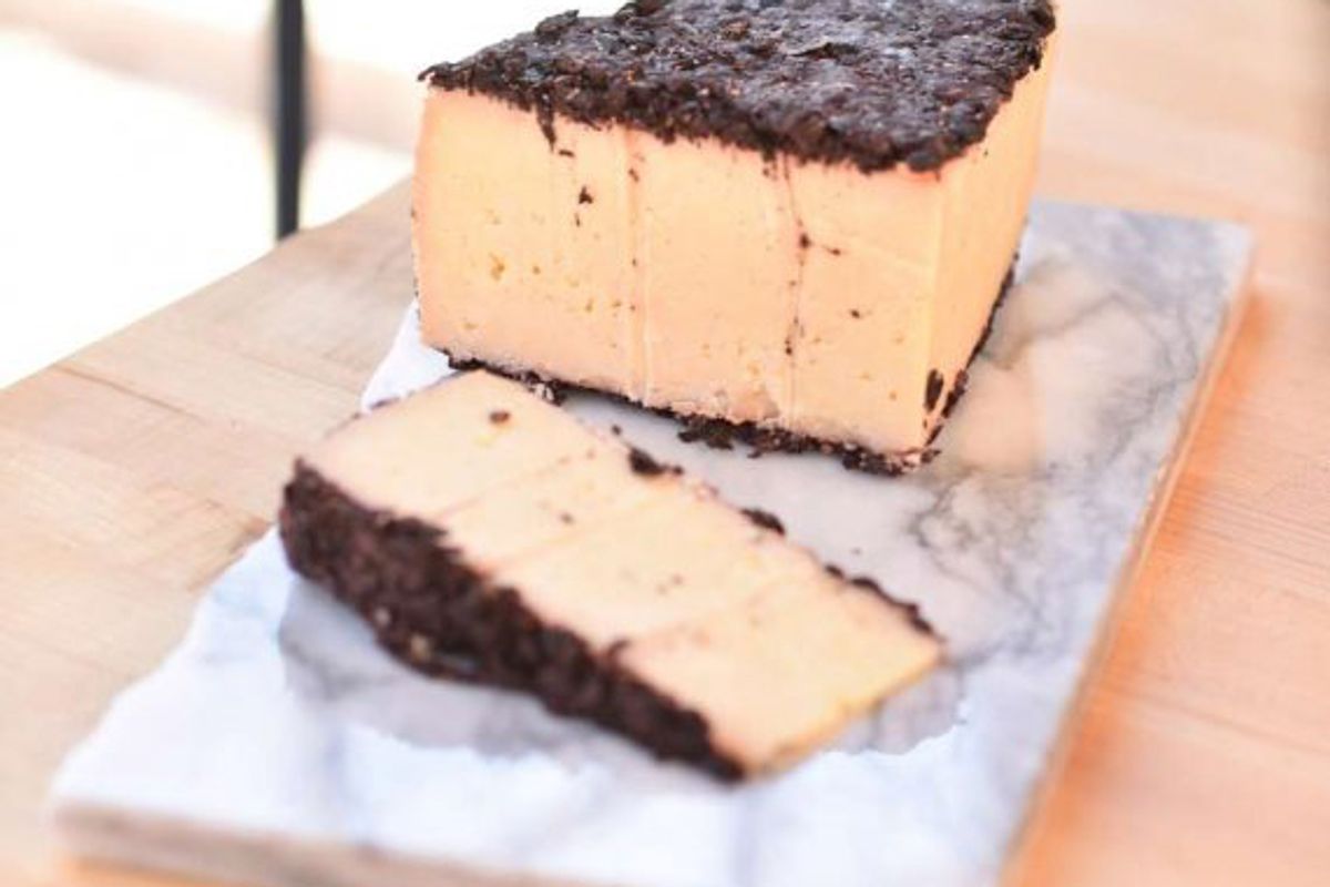 caputos testun al barolo