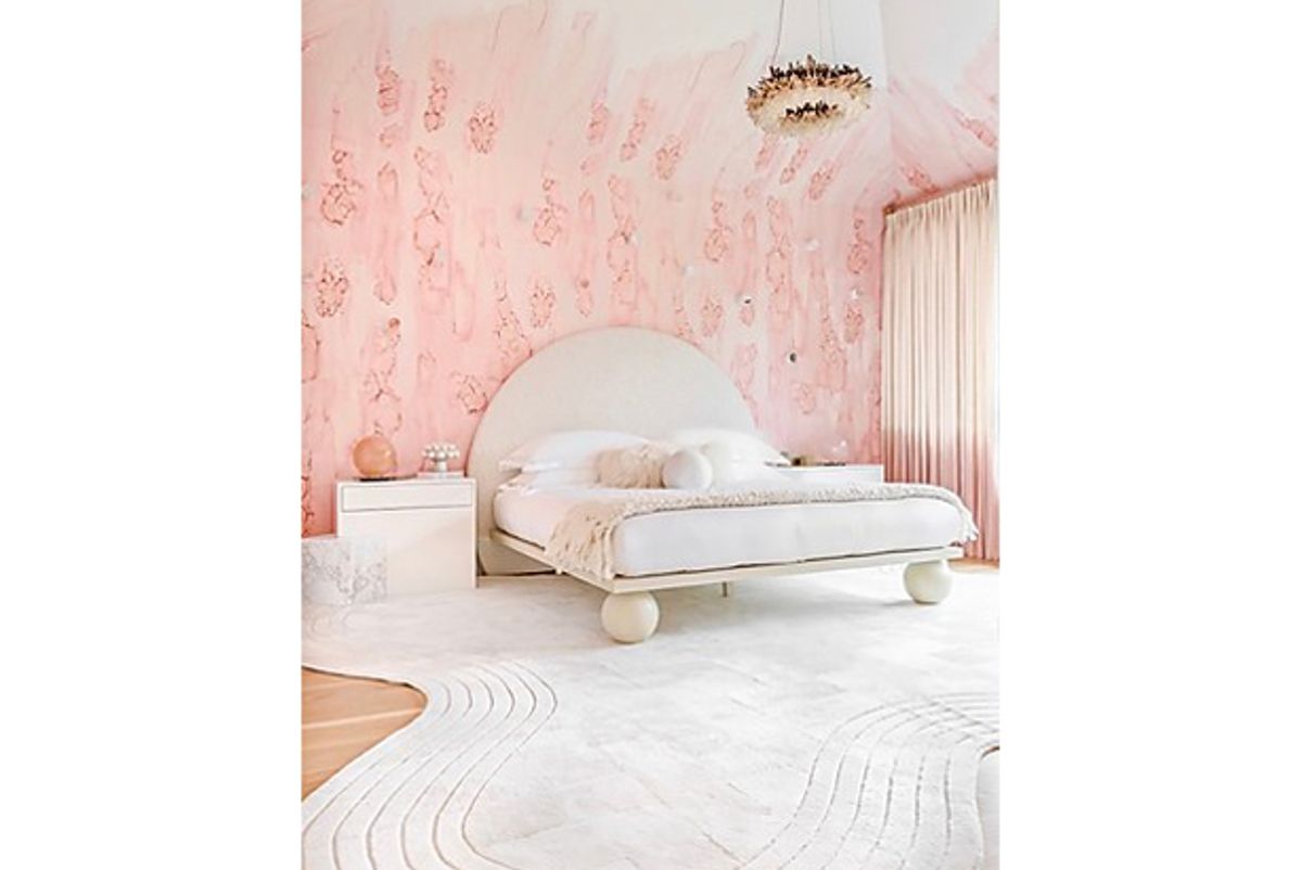 cara woodhouse hamptons holiday house