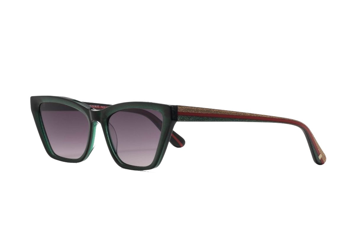 carolina lemke vanna sunglasses