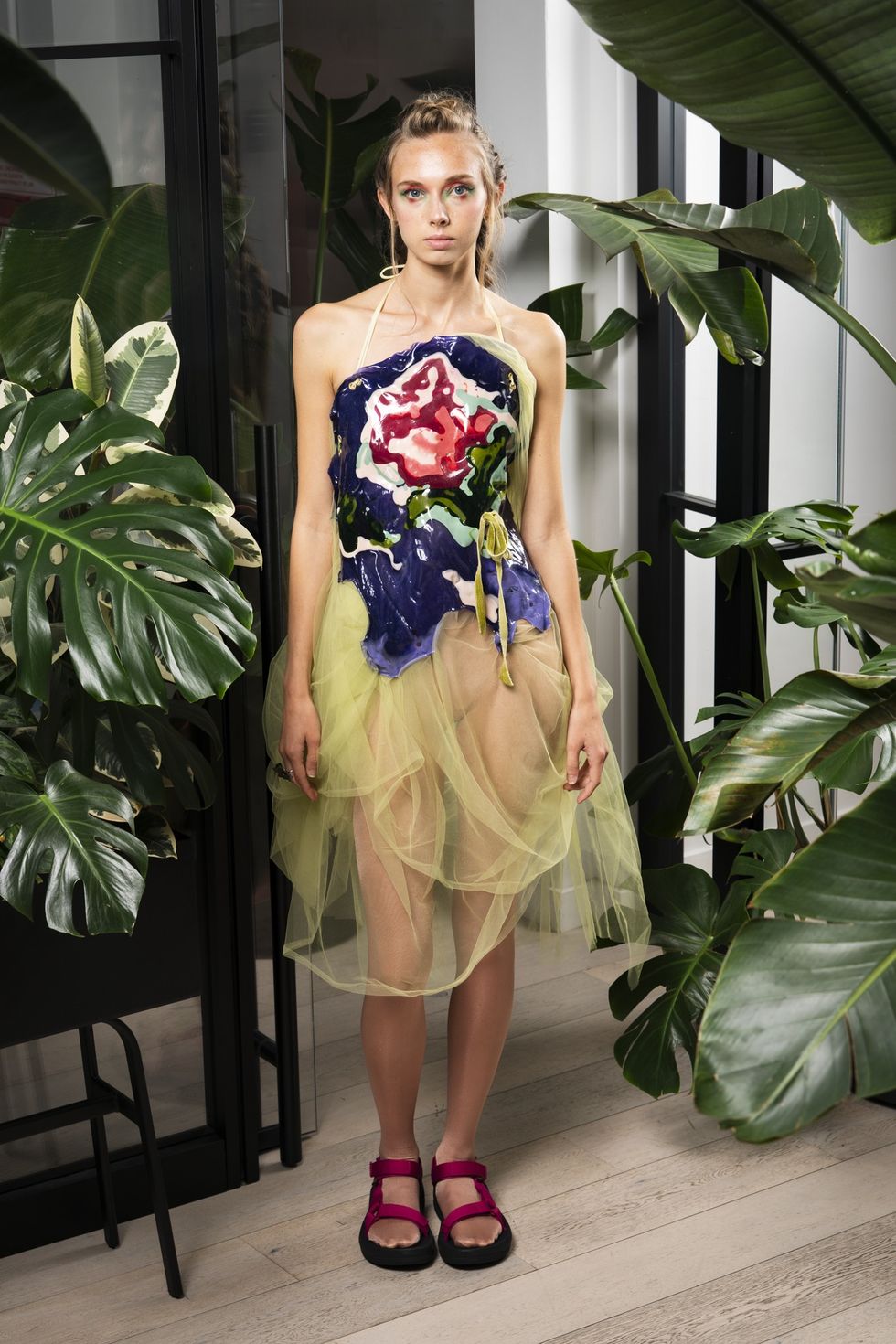 caroline-zimbalist-ss26