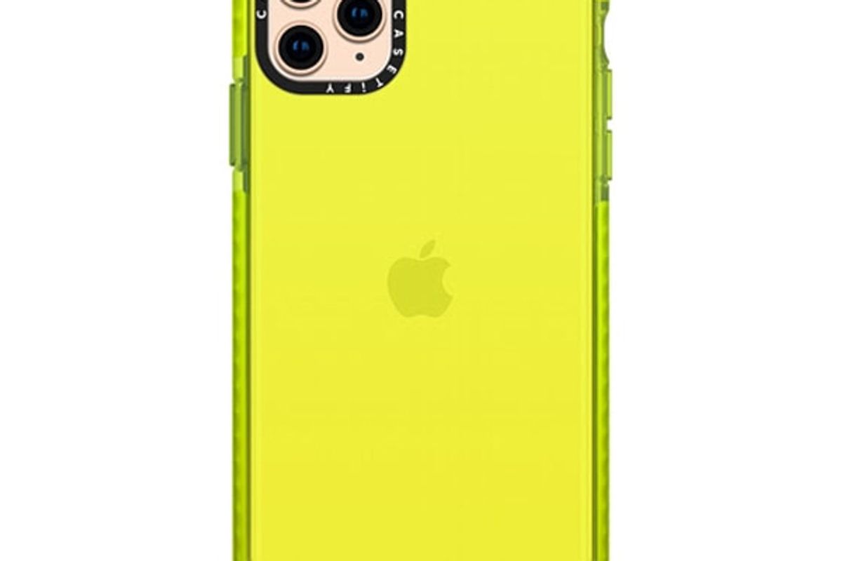 casetify custom iphone case