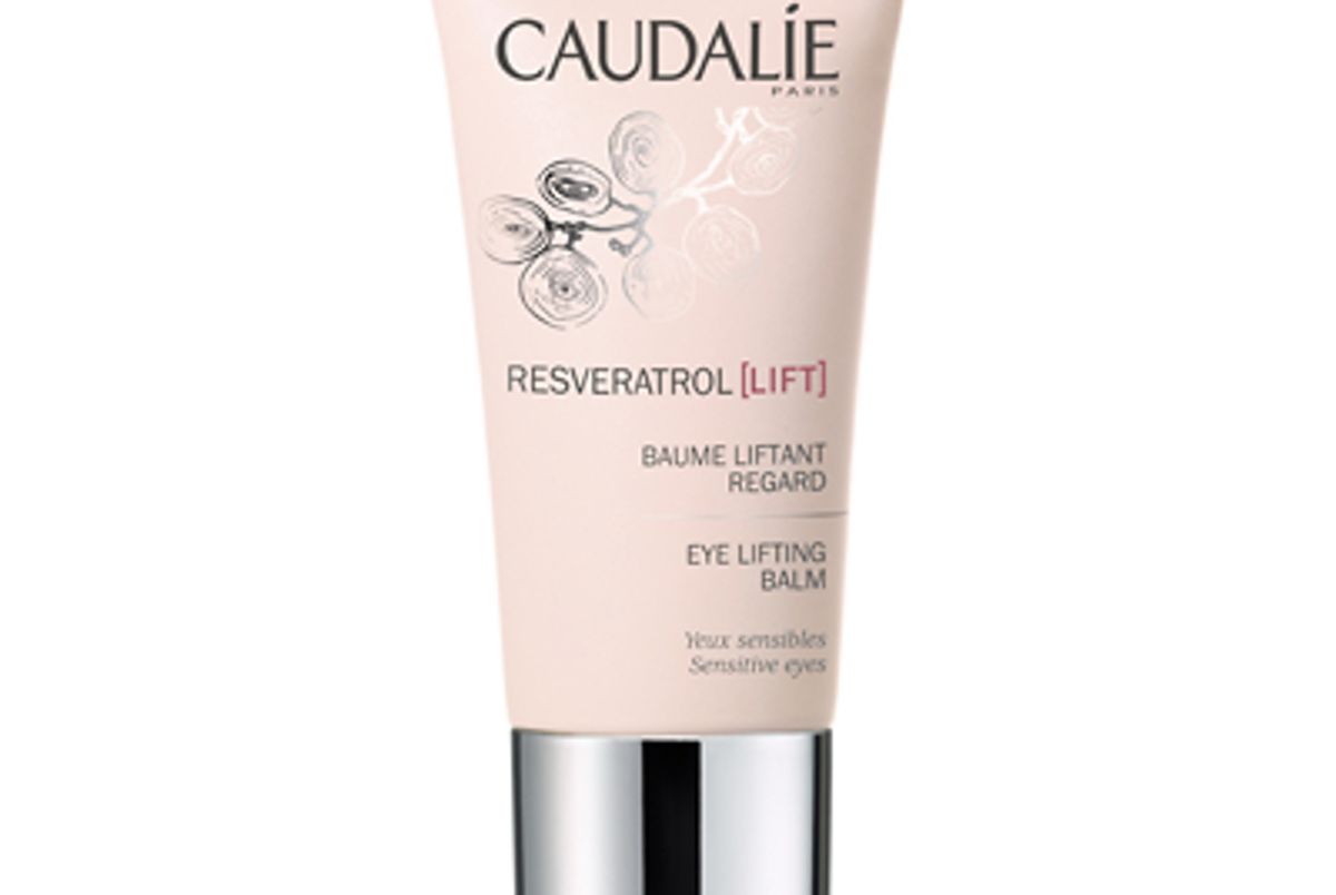 Resveratrol Lift Eye Lifting Balm