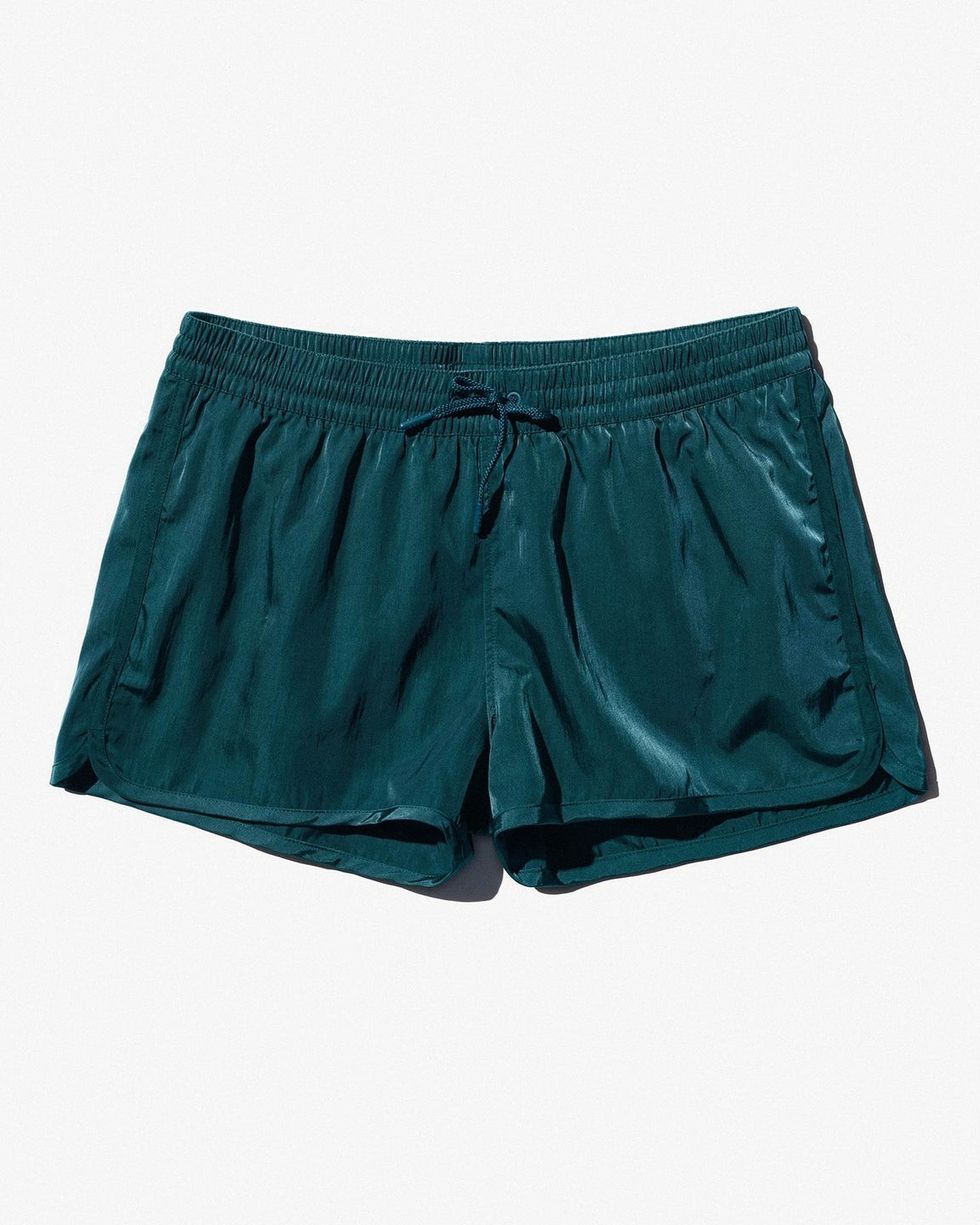 CDLP Swim Short