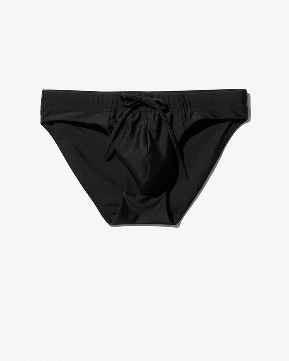 CDLP Swim Tanga Briefs