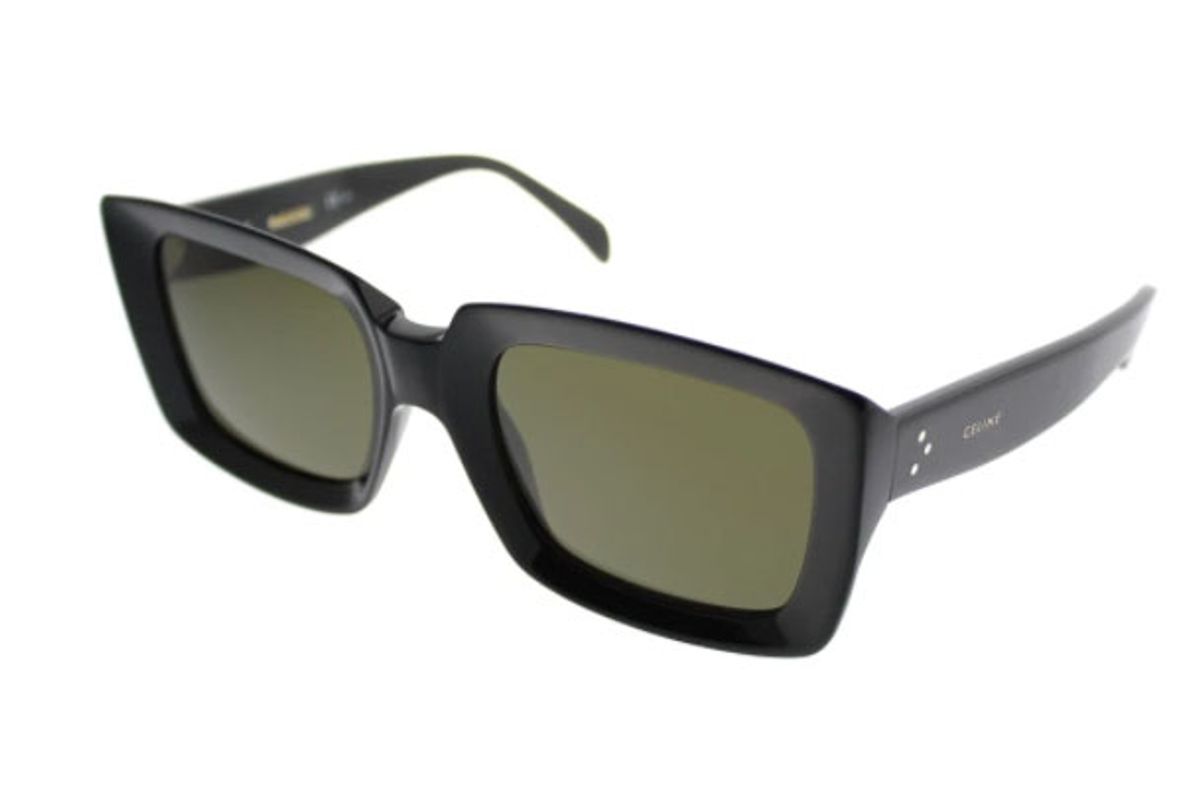 celine emma sunglasses