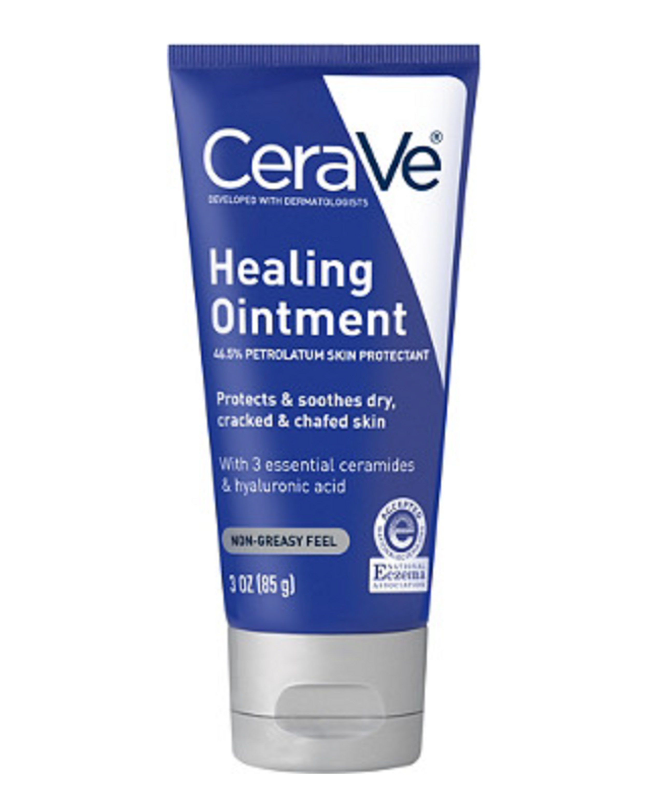 cerave healing ointment