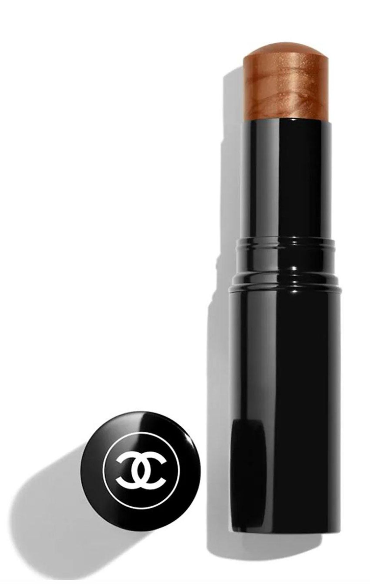 chanel baume essentielle multi use glow stick