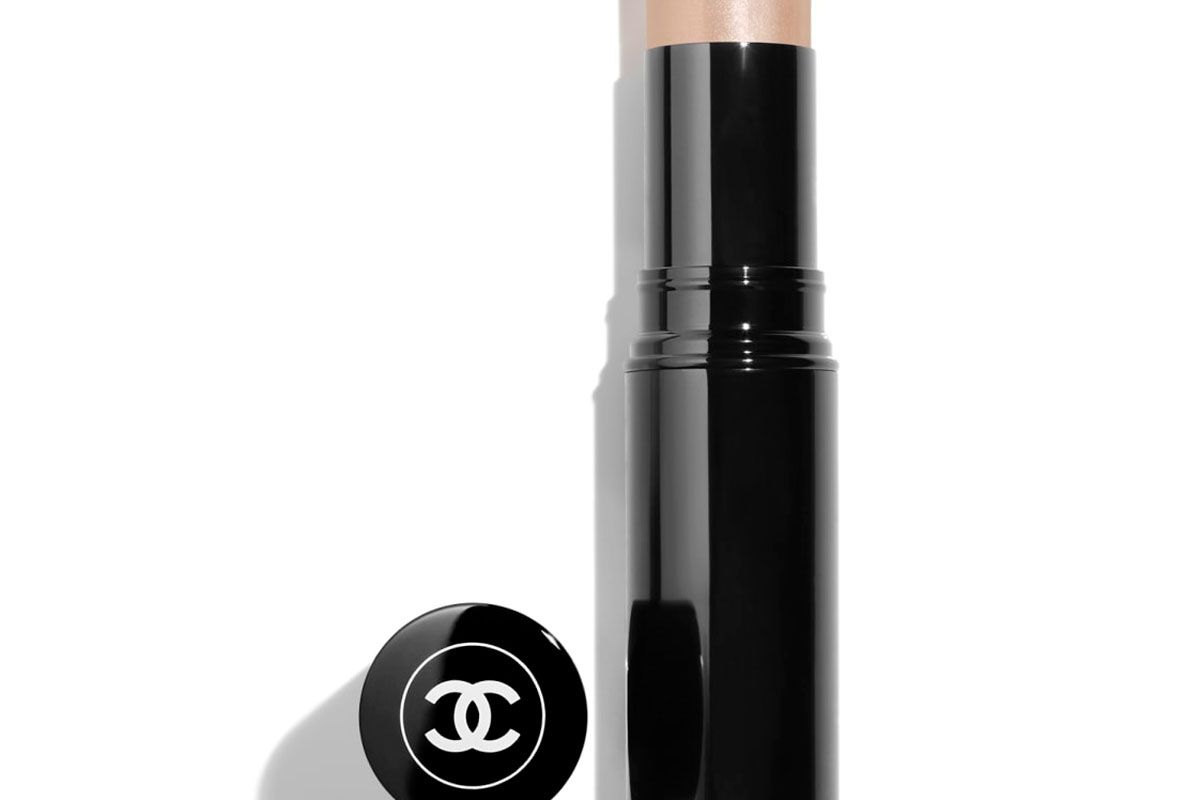 chanel beauty baume essentiel multi use glow stick