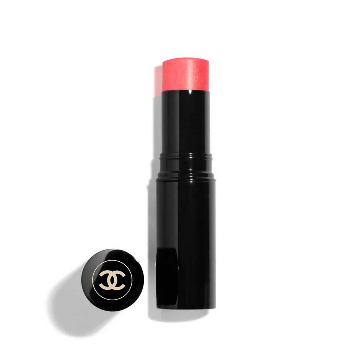 chanel beauty les beiges healthy glow sheer colour stick