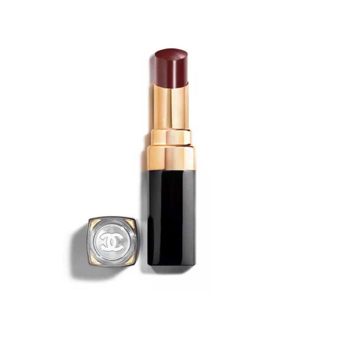 chanel beauty rouge coco flash hydrating vibrant shine lip colour