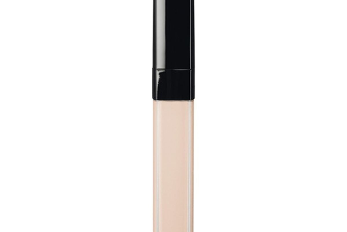 Correcteur Perfection Long Lasting Concealer