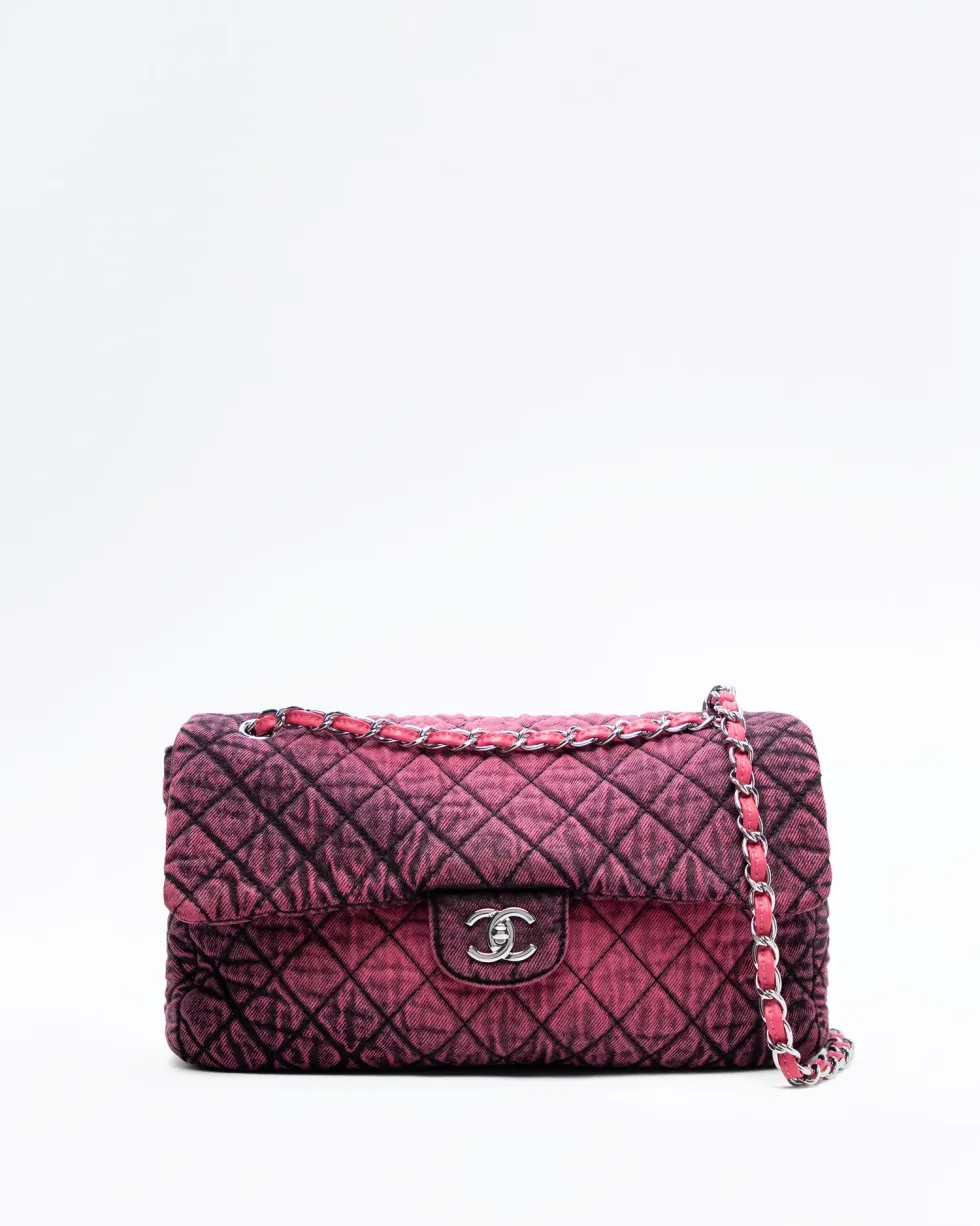 chanel-denimpressions-bag