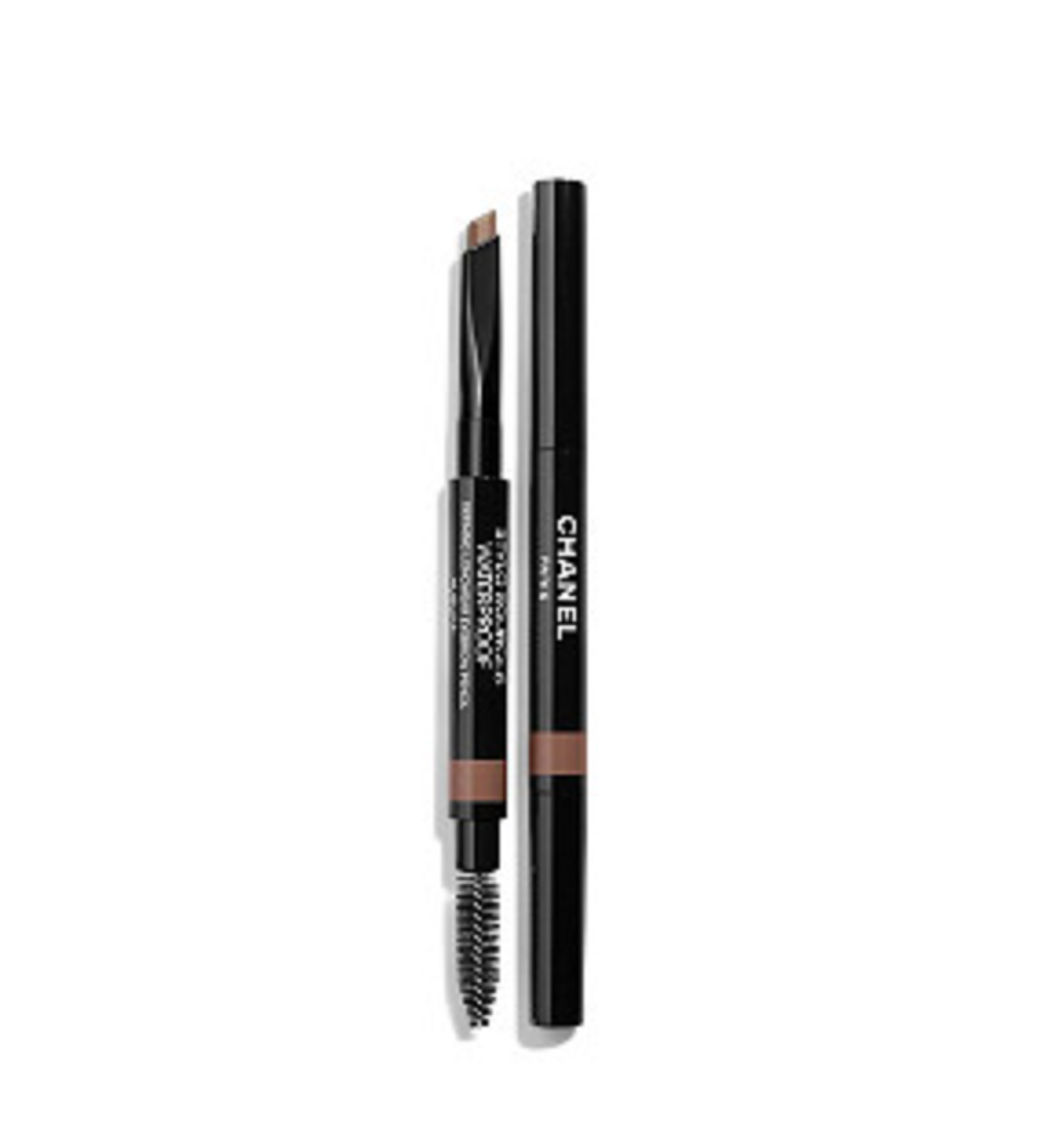 Chanel Eyebrow pencil