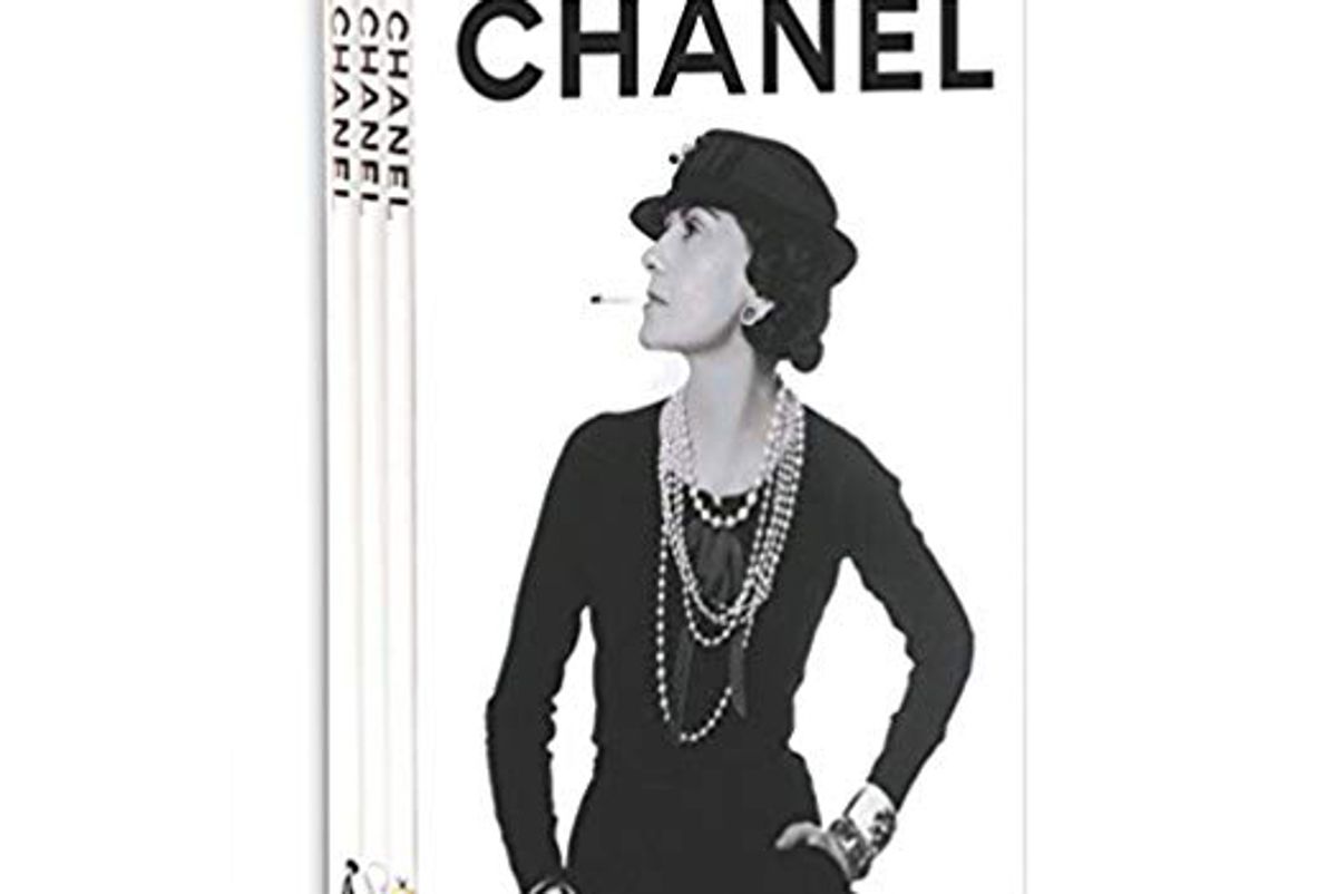 chanel fashion jewelry perfume memoire