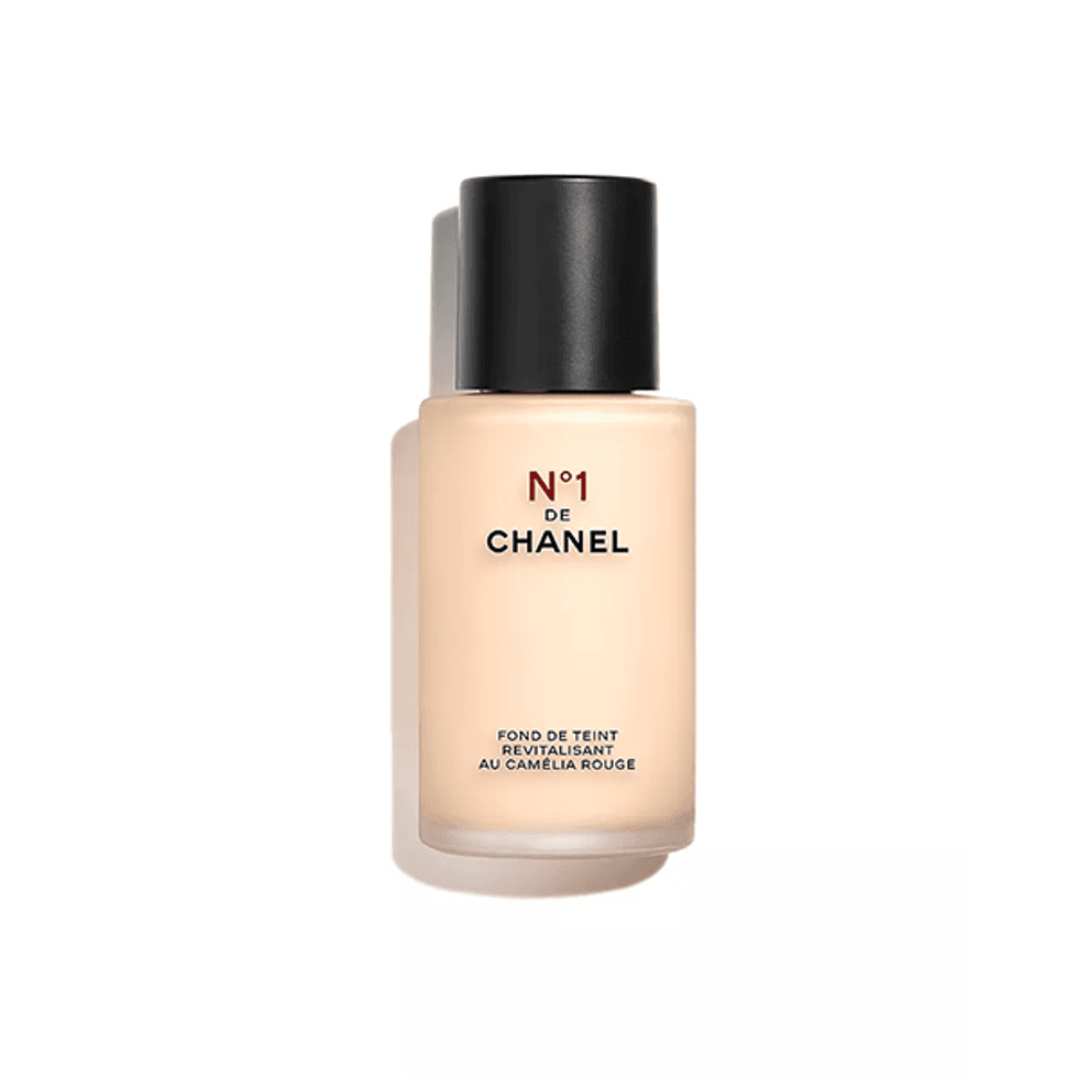 chanel-foundation