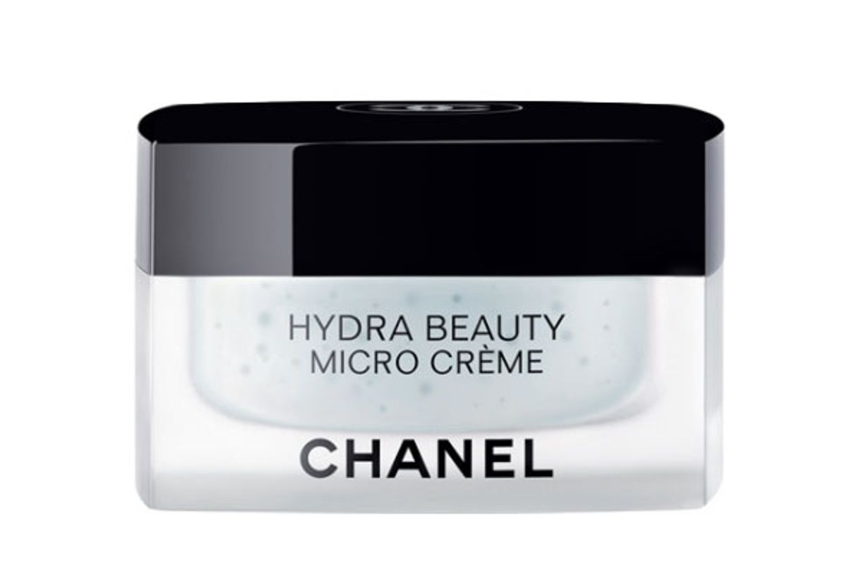 Hydra Beauty Micro Creme