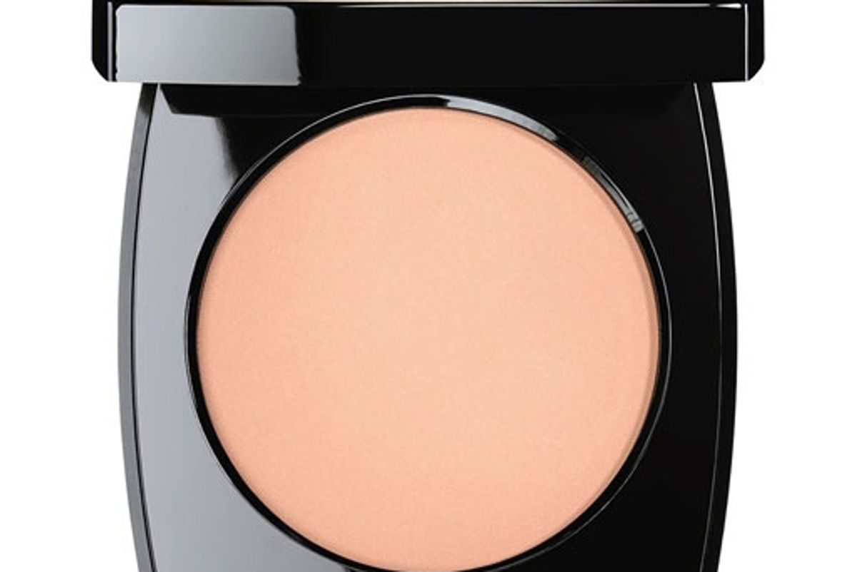 chanel le beiges healthy glow sheer colour spf 15