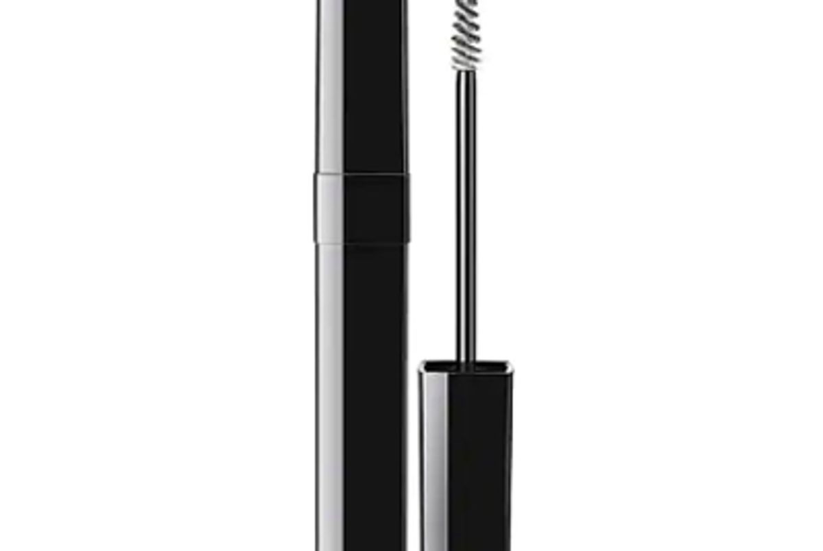 chanel le gel sourcils longwear eyebrow gel