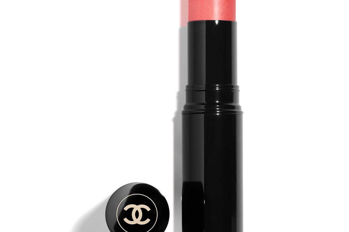 chanel les beiges healthy glow sheer colour stick