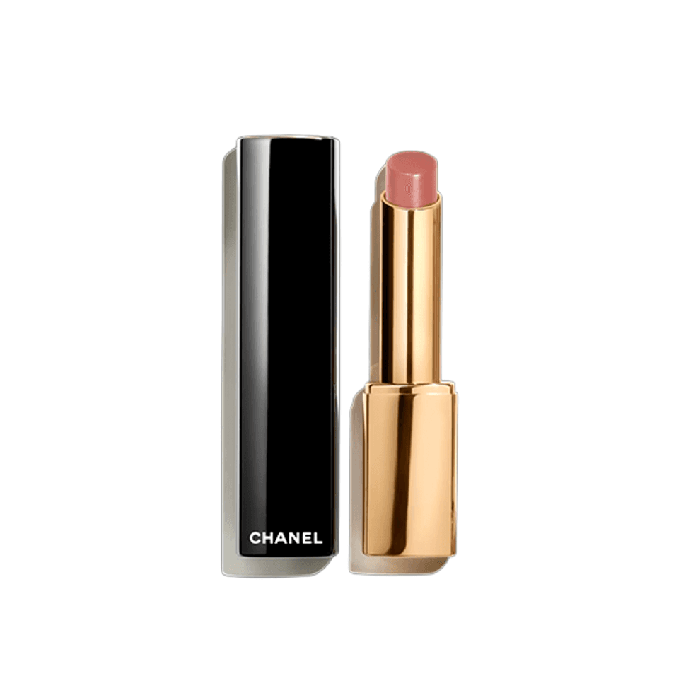chanel-lipstick