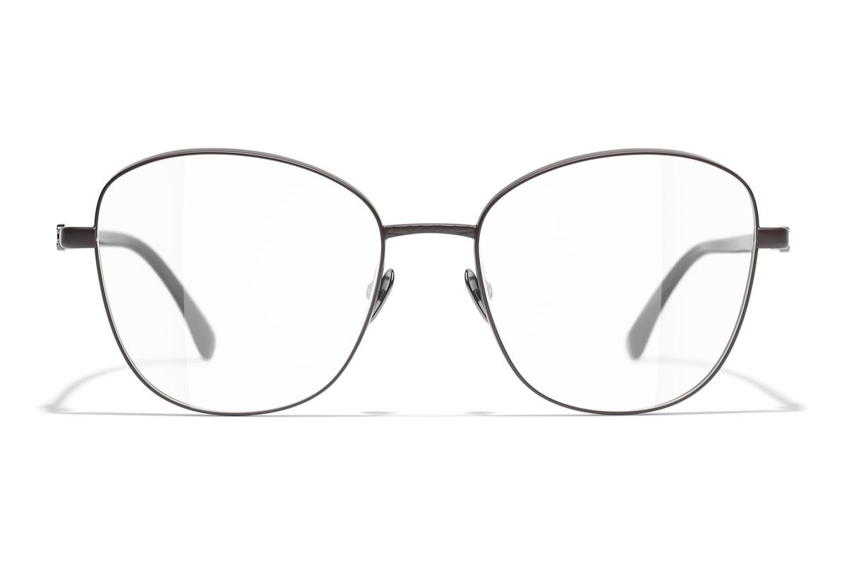 chanel pantos eyeglasses