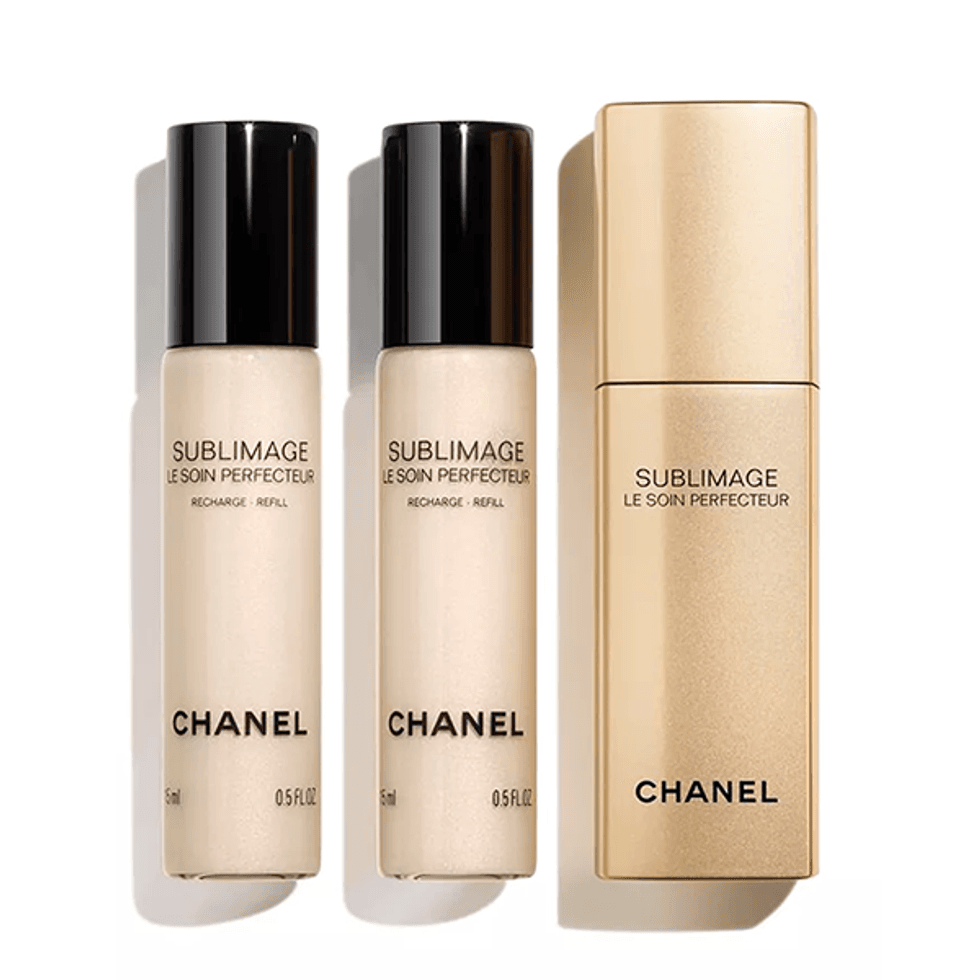 chanel-primer