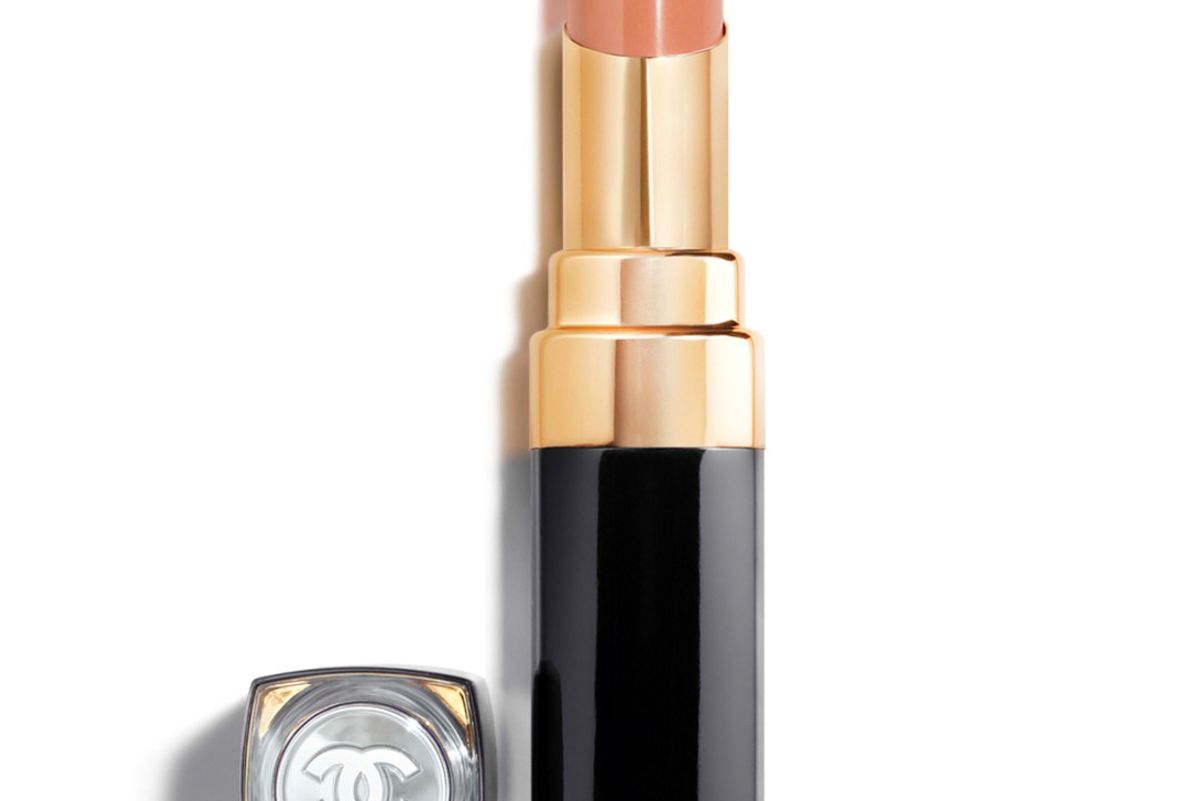 chanel rouge coco flash hydrating vibrant shine lip colour