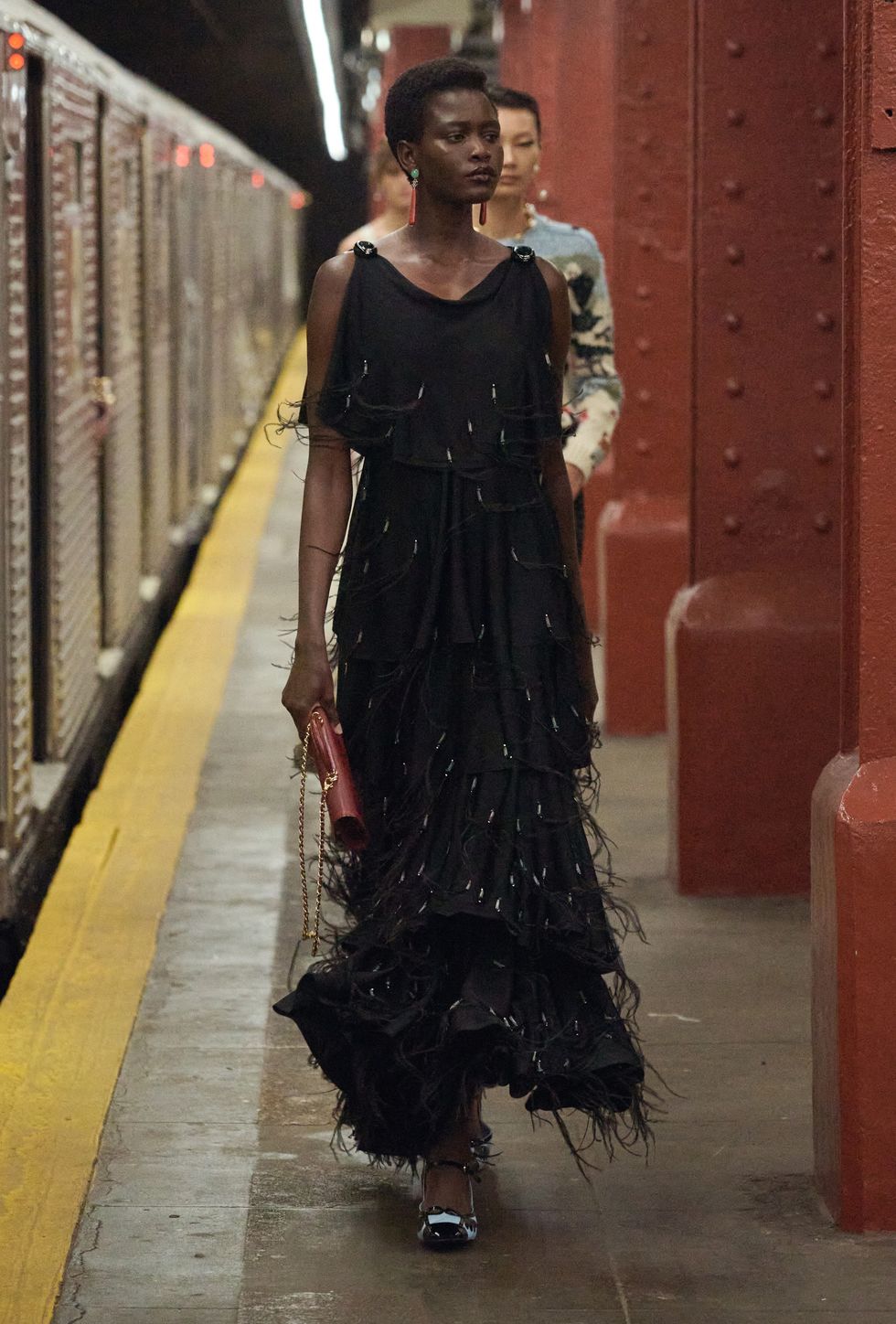 chanel-subway-6